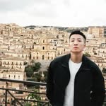 AALee - @albertlibj - Instagram