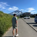 Albert - @_albertli_ - Instagram