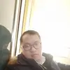 Albert  Li - @lyglyg0518 - TikTok