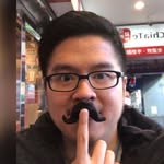 Albert - @albertlim.88 - Instagram