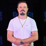 Albert André Lima - @albert_lima - Instagram