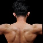 Albert Halim - @albert_lim1 - Instagram