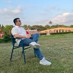 Albert L - @albertliutama - Instagram