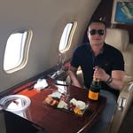 Albert Le - @albertlig - Instagram