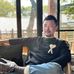 Albert Li - Facebook
