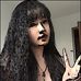 Albert Li - Facebook