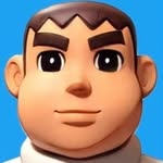 Albert Li - @albert1119.run - Instagram
