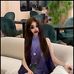 Albert Li - Facebook