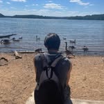 Albert Li - @albertooooo_li - Instagram