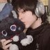 Albert Li - Facebook