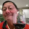 Albert Li - @albert.li17 - TikTok