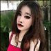 Albert Li - Facebook
