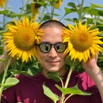 Albert Li (Acyuta Krishna das) - @acyuta.albert - Instagram