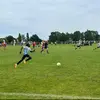 Albert Lidu - @albert.lidu5 - TikTok