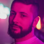 Albert Ligór - @albert_ligor - Instagram