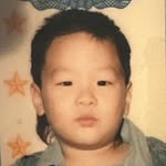 Albert Lim - @albertlim.jpg - Instagram