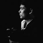 Albert Lim - @just_albertlim - Instagram