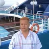 Albert Lim - @albertlim29 - TikTok