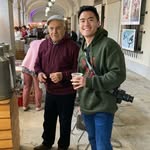 Albert Lim - @albertlim1 - Instagram