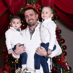 Albert Limani - @albertlimani - Instagram