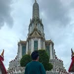 Albert Linardi - @albertlinardi09 - Instagram