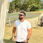 Albert Lincoln - @albertlincoln - Instagram