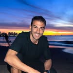 Albert Ling - @_albertling - Instagram