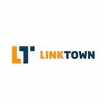 Albert Linktown - @albert.linktown - Instagram