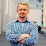 Albert Littau - @albert.littau - Instagram