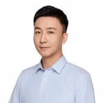 Albert liu - @albertliu805 - Instagram