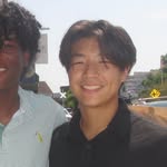 Albert Liu - @albert.liu_ - Instagram