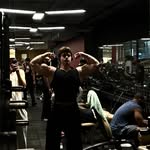 Albert Mustafa - @albert_liftsss - Instagram