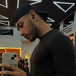 Albert Silvangner | Nutricionista - @albertliranutri - Instagram