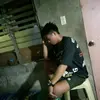 AlbertLipaopao - @albretlipaopao - TikTok