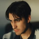 Alberto Cruzado - @albert.lights - Instagram
