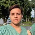Alberto Lima - @albert_limaa - Instagram