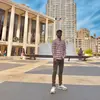 Asterion - @albertbangali05 - TikTok