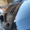 auto servis berti - @albertlita1 - TikTok