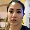 Jennifer Albert - @jennifer.albertli - TikTok
