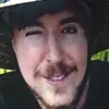 user7931161895528 - @albertlidu1 - TikTok
