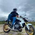 Albert Lima - @albertlimaoficial - Instagram