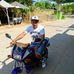 Albert Lima - Facebook