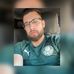Albert Lima - Facebook