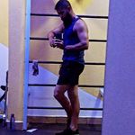 Albert lima - @albertmotalima - Instagram