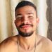 Albert Lima - Facebook