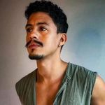 Albert Lima - @albertzando - Instagram