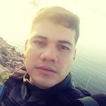 Albert Lima - @albertjplima - Instagram