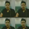 albert lima - @alberolima4 - TikTok