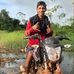 Albert Lima - Facebook