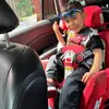 Albert Lima - @alberlima5 - TikTok